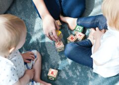 Pedagogika Montessori – zasady i korzyści zastosowania w domu i szkole